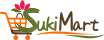 Suki Mart